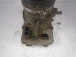POWER STEERING PUMP ELECTRIC Citroën BERLINGO 3 2010 1.6HDI 9673536480