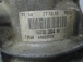 POWER STEERING PUMP ELECTRIC Citroën BERLINGO 3 2010 1.6HDI 9673536480