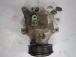 KOMPRESOR KLIME Fiat Punto 2003 1.9JTD VAN dcp0903