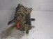 STARTER MOTOR Opel Corsa 2003 CORSA C 1.0 1107402