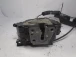 ZAKLEP  ZADAJ DESNA Renault SCENIC 2011 III. 1.6 16V