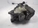 ZAKLEP  SPREDAJ DESNA Renault SCENIC 2011 III. 1.6 16V