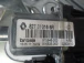 MECCANISMO ALZA VETRO POSTERIORE SINISTRO Renault SCENIC 2011 III. 1.6 16V