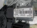 WINDOW MECHANISM REAR RIGHT Renault SCENIC 2011 III. 1.6 16V