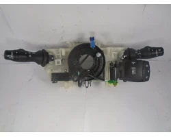 COLUMN SWITCH Renault SCENIC 2011 III. 1.6 16V 255670019r-b