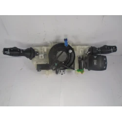 COLUMN SWITCH Renault SCENIC 2011 III. 1.6 16V 255670019r-b