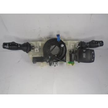 STIKALO PODVOLANSKO Renault SCENIC 2011 III. 1.6 16V 255670019r-b