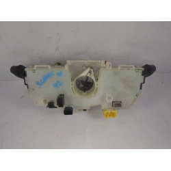 COLUMN SWITCH Renault SCENIC 2011 III. 1.6 16V 255670019r-b
