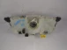 STIKALO PODVOLANSKO Renault SCENIC 2011 III. 1.6 16V 255670019r-b