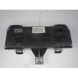 QUADRO STRUMENTI CONTACHILOMETRI Renault SCENIC 2011 III. 1.6 16V 248100293r