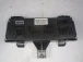 DASHBOARD Renault SCENIC 2011 III. 1.6 16V 248100293r