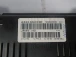 DASHBOARD Renault SCENIC 2011 III. 1.6 16V 248100293r