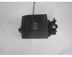 LEVA FRENO A MANO Renault SCENIC 2011 III. 1.6 16V 20362090