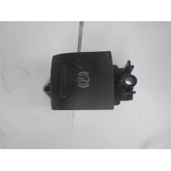 HANDBRAKE LEVER Renault SCENIC 2011 III. 1.6 16V 20362090