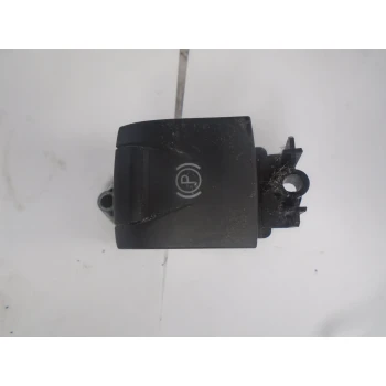 LEVA FRENO A MANO Renault SCENIC 2011 III. 1.6 16V 20362090