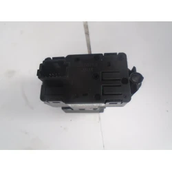 LEVA FRENO A MANO Renault SCENIC 2011 III. 1.6 16V 20362090
