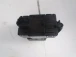 LEVA FRENO A MANO Renault SCENIC 2011 III. 1.6 16V 20362090