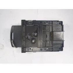 CILINDRETTO AVVIAMENTO Renault SCENIC 2011 III. 1.6 16V 285909828r