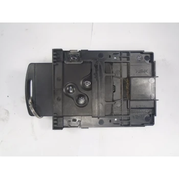 STEERING WHEEL LOCK Renault SCENIC 2011 III. 1.6 16V 285909828r