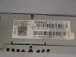 RADIO Renault SCENIC 2011 III. 1.6 16V 281150030r