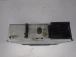 RADIO Renault SCENIC 2011 III. 1.6 16V 281150030r