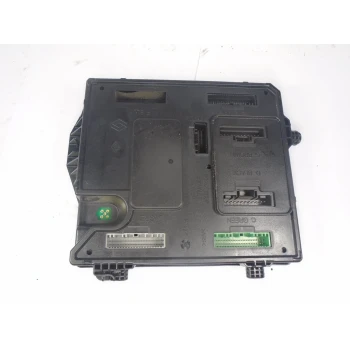 UCH CONTROL UNIT Renault SCENIC 2011 III. 1.6 16V 284b17882r