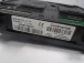 UCH CONTROL UNIT Renault SCENIC 2011 III. 1.6 16V 284b17882r