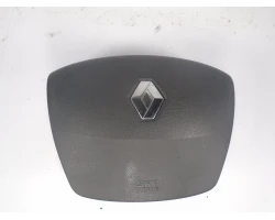 AIRBAG VOLANTE Renault SCENIC 2011 III. 1.6 16V 1119350320077