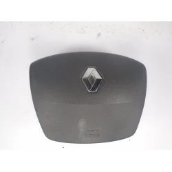VOLANSKI AIRBAG Renault SCENIC 2011 III. 1.6 16V 1119350320077