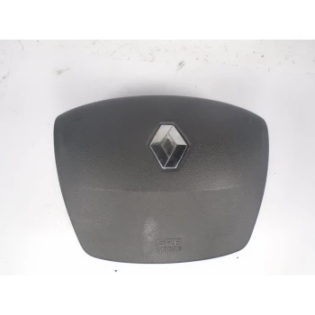 AIRBAG VOLANTE Renault SCENIC 2011 III. 1.6 16V 1119350320077