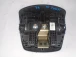 AIRBAG VOLANTE Renault SCENIC 2011 III. 1.6 16V 1119350320077