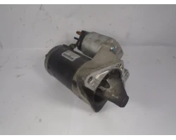 ZAGANJALNIK Renault SCENIC 2011 III. 1.6 16V 8200665518