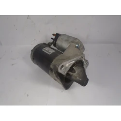 ZAGANJALNIK Renault SCENIC 2011 III. 1.6 16V 8200665518