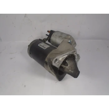 ZAGANJALNIK Renault SCENIC 2011 III. 1.6 16V 8200665518
