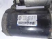 ZAGANJALNIK Renault SCENIC 2011 III. 1.6 16V 8200665518