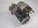 ZAGANJALNIK Renault SCENIC 2011 III. 1.6 16V 8200665518
