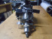 ELECTRIC POWER STEERING Renault SCENIC 2011 III. 1.6 16V 488103131r
