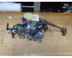 ELEKTRO VOLAN Renault SCENIC 2011 III. 1.6 16V 488103131r