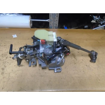 ELEKTRO VOLAN Renault SCENIC 2011 III. 1.6 16V 488103131r
