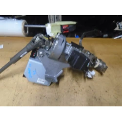 ELEKTRO VOLAN Renault SCENIC 2011 III. 1.6 16V 488103131r