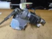 ELEKTRO VOLAN Renault SCENIC 2011 III. 1.6 16V 488103131r