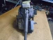 ELEKTRO VOLAN Renault SCENIC 2011 III. 1.6 16V 488103131r