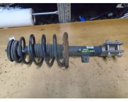 STRUT FRONT Peugeot PARTNER 3 2008 1.6HDI 968406778003