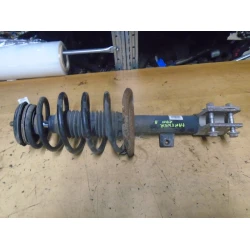 STRUT FRONT Peugeot PARTNER 3 2008 1.6HDI 968406778003