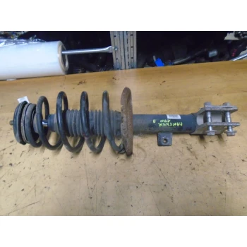 AMORTIZER SPREDAJ Peugeot PARTNER 3 2008 1.6HDI 968406778003