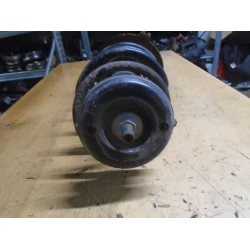 STRUT FRONT Peugeot PARTNER 3 2008 1.6HDI 968406778003