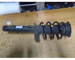 STRUT FRONT Ford C-Max 2011 1.6 av6118045aae