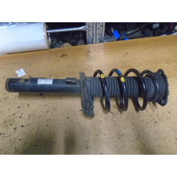 AMMORTIZATORE ANTERIORE Ford C-Max 2011 1.6 av6118045aae