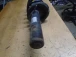 AMMORTIZATORE ANTERIORE Ford C-Max 2011 1.6 av6118045aae
