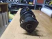 AMMORTIZATORE ANTERIORE Ford C-Max 2011 1.6 av6118045aae